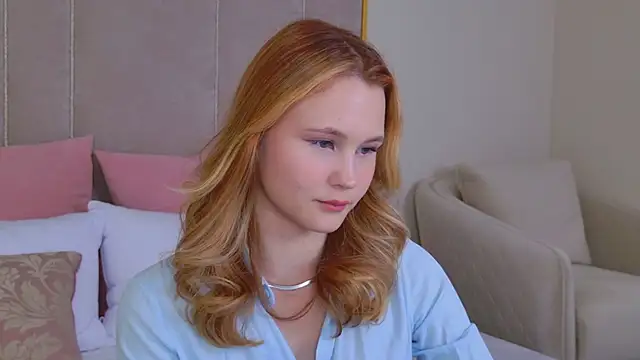 Snapshot of AmeliRoyse chatting on April 2026 05:06:02 PM AmeliRoyse online show from April 2026 05:06:02 PM