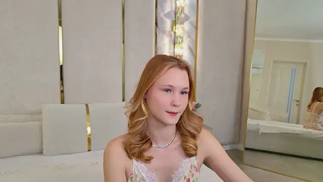 Snapshot of AmeliRoyse chatting on April 2026 05:32:02 PM AmeliRoyse online show from April 2026 05:32:02 PM