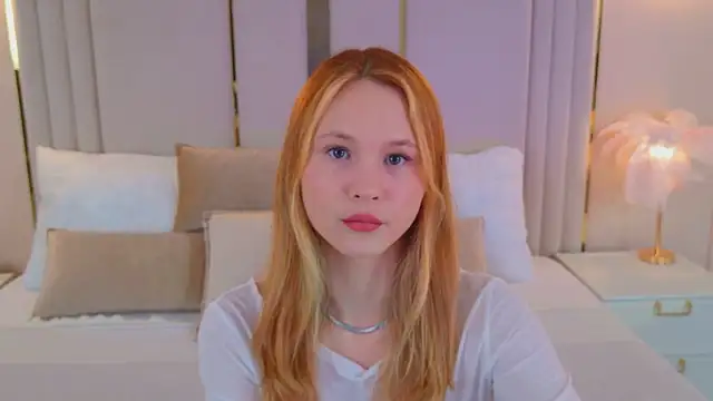 Snapshot of AmeliRoyse chatting on April 2026 05:10:02 PM AmeliRoyse online show from April 2026 05:10:02 PM