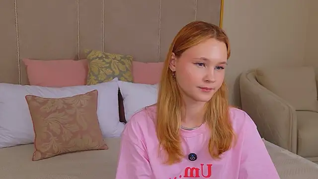 Snapshot of AmeliRoyse chatting on April 2026 09:30:02 PM AmeliRoyse online show from April 2026 09:30:02 PM