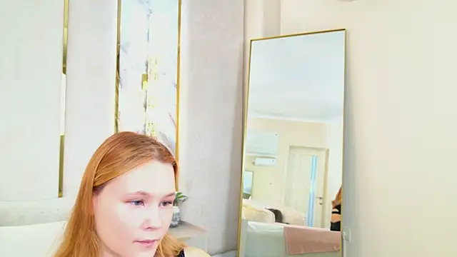 Snapshot of AmeliRoyse chatting on May 2026 05:06:02 PM AmeliRoyse online show from May 2026 05:06:02 PM