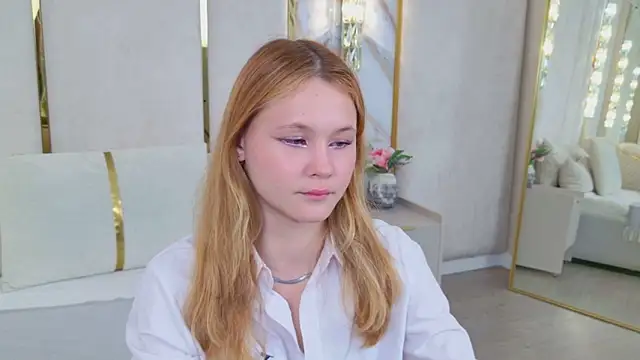 Snapshot of AmeliRoyse chatting on May 2026 04:48:01 PM AmeliRoyse online show from May 2026 04:48:01 PM