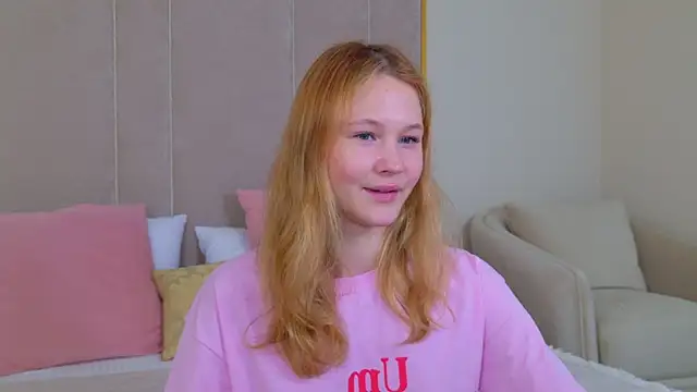 Snapshot of AmeliRoyse chatting on May 2026 05:42:04 PM AmeliRoyse online show from May 2026 05:42:04 PM