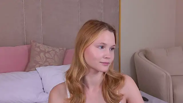 Snapshot of AmeliRoyse chatting on May 2026 05:20:02 PM AmeliRoyse online show from May 2026 05:20:02 PM