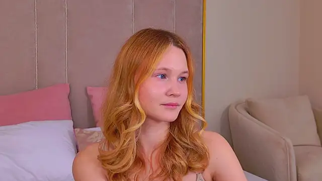 Snapshot of AmeliRoyse chatting on May 2026 05:08:01 PM AmeliRoyse online show from May 2026 05:08:01 PM