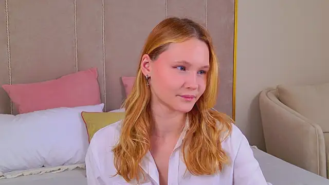 Snapshot of AmeliRoyse chatting on May 2026 05:09:02 PM AmeliRoyse online show from May 2026 05:09:02 PM