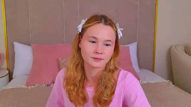 Snapshot of AmeliRoyse chatting on May 2026 05:10:01 PM AmeliRoyse online show from May 2026 05:10:01 PM