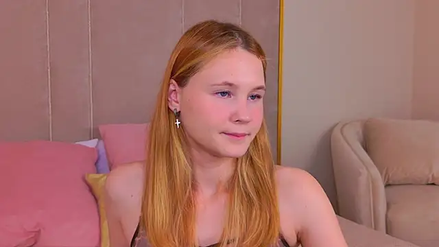 Snapshot of AmeliRoyse chatting on May 2026 05:31:02 PM AmeliRoyse online show from May 2026 05:31:02 PM