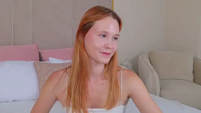 Snapshot of AmeliRoyse chatting on July 2026 05:15:01 PM AmeliRoyse online show from July 2026 05:15:01 PM