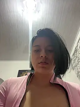 Snapshot of victoriacooper21 chatting on February 2026 10:16:02 PM victoriacooper21 online show from February 2026 10:16:02 PM