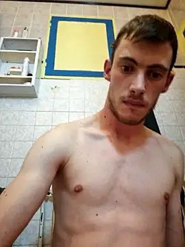 Yukysama79 online show from November 2025 07:57:01 PM