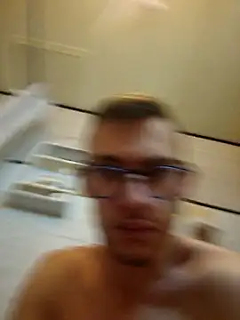 Yukysama79 online show from November 2025 10:37:02 AM