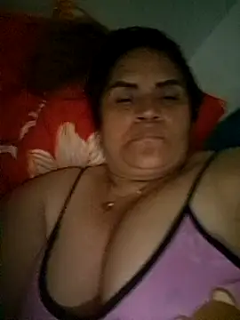 Snapshot of Milena_Foox chatting on November 2025 03:39:02 AM Milena Foox online show from November 2025 03:39:02 AM