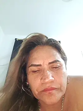 Snapshot of Milena_Foox chatting on April 2026 06:11:01 AM Milena Foox online show from April 2026 06:11:01 AM