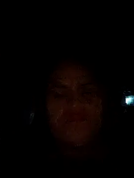 Snapshot of Milena_Foox chatting on May 2026 02:30:02 AM Milena Foox online show from May 2026 02:30:02 AM