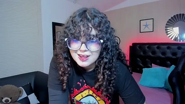  Lilly miller online show from February 2026 04:32:01 AM