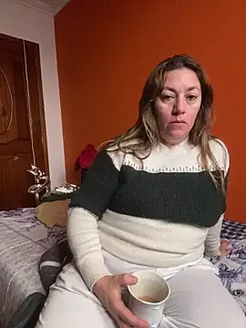 Luna-nevada online show from March 2026 12:23:02 PM