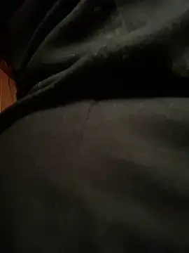 Luna-nevada online show from April 2026 01:34:01 PM