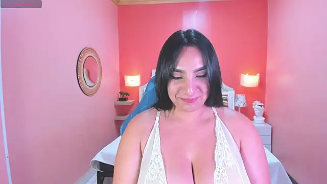 Sophie Grays  online show from November 2025 07:58:01 PM