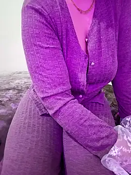 queen belisima1 online show from November 2025 08:44:01 PM