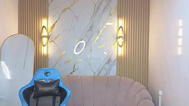  wendy b online show from October 2025 03:09:01 AM