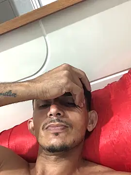 252830 online show from February 2026 09:44:01 PM