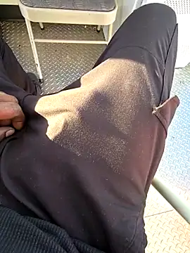 Gotabodiee online show from November 2025 12:44:02 PM