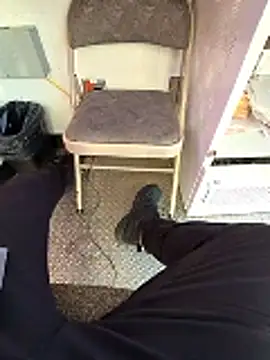 Gotabodiee online show from December 2025 01:19:01 PM