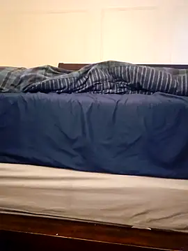 Gotabodiee online show from January 2026 03:38:01 PM