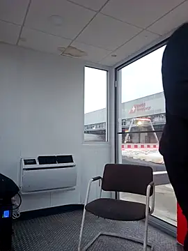 Gotabodiee online show from February 2026 12:01:01 PM