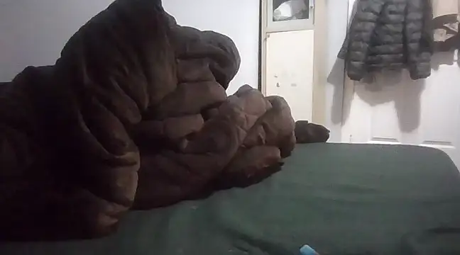 Snapshot of njariwala6 chatting on March 2025 08:23:02 AM njariwala6 online show from March 2025 08:23:02 AM