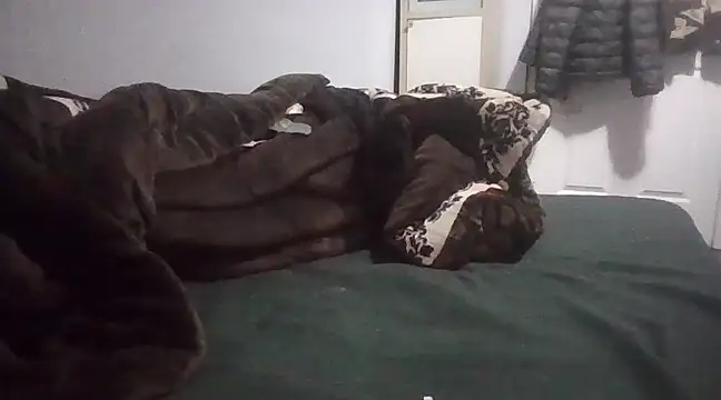 Snapshot of njariwala6 chatting on March 2025 02:12:02 AM njariwala6 online show from March 2025 02:12:02 AM