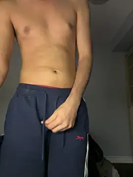 Snapshot of njariwala6 chatting on September 2025 12:56:02 AM njariwala6 online show from September 2025 12:56:02 AM