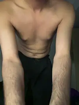 Snapshot of njariwala6 chatting on October 2025 07:19:02 AM njariwala6 online show from October 2025 07:19:02 AM