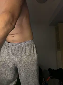 Snapshot of njariwala6 chatting on October 2025 10:47:01 PM njariwala6 online show from October 2025 10:47:01 PM