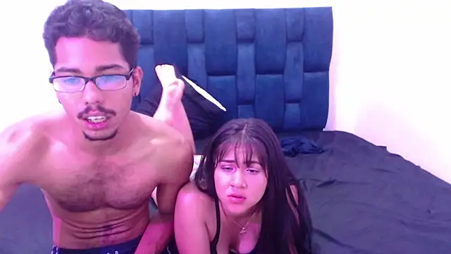 suite dreams777 online show from March 2025 12:00:02 AM