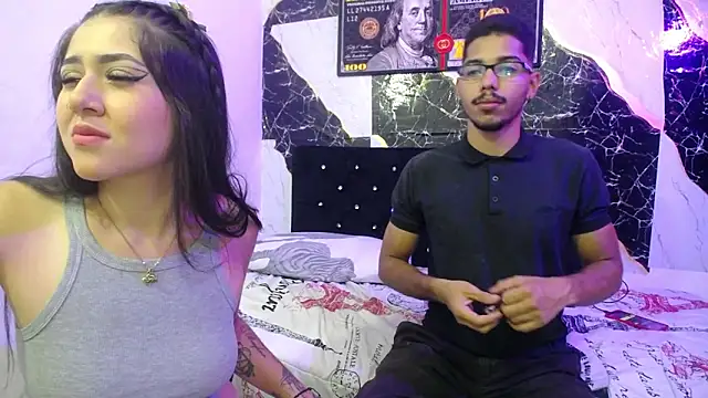 suite dreams777 online show from March 2025 10:18:02 PM