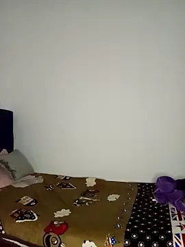 sihamesanfoura online show from December 2025 10:36:01 PM