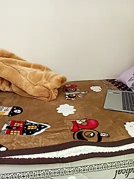 sihamesanfoura online show from April 2026 11:37:01 AM