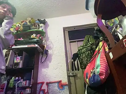 kirito kun online show from March 2026 04:13:02 AM