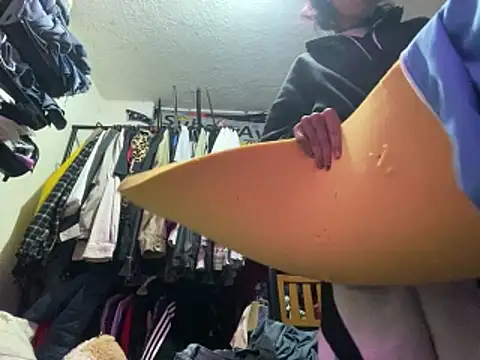 kirito kun online show from April 2026 06:32:01 AM