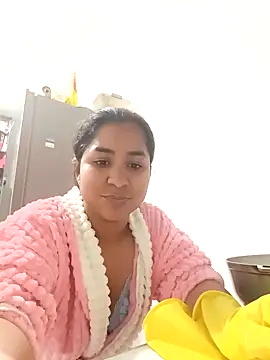 Paula6Colombia online show from September 2025 10:11:02 PM