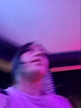 EvelynMoonx online show from March 2025 03:50:01 AM