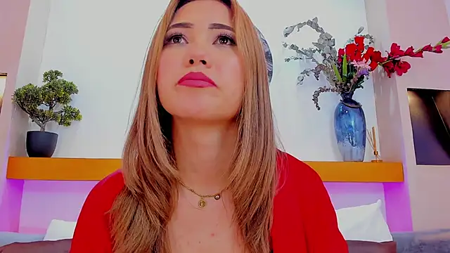 AzuraWave online show from March 2025 02:16:02 AM