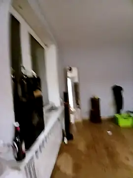 Snapshot of VViolka chatting on February 2026 12:58:02 AM VViolka online show from February 2026 12:58:02 AM