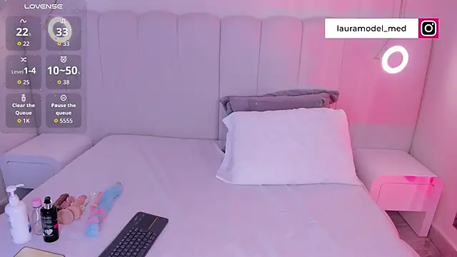 riri candy online show from November 2025 03:52:02 AM