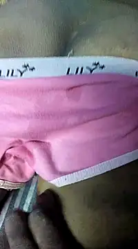 Snapshot of shivni chatting on March 2025 06:21:02 PM shivni online show from March 2025 06:21:02 PM