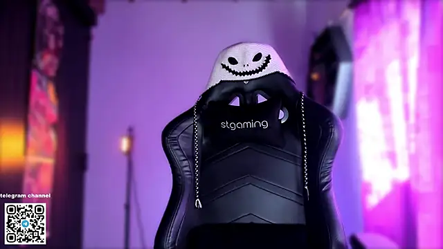 sofiafenty online show from January 2026 04:10:01 PM