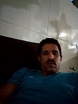 Gui23556 online show from March 2025 09:53:01 PM