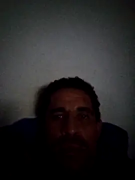 Gui23556 online show from January 2026 02:48:02 AM